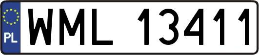 WML13411