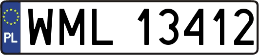 WML13412