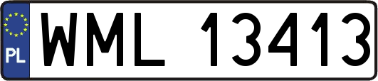 WML13413