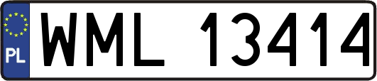 WML13414