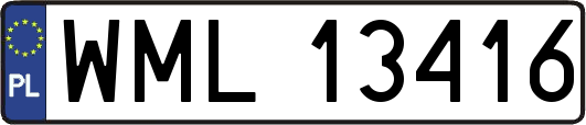 WML13416