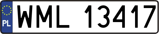WML13417