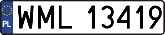 WML13419