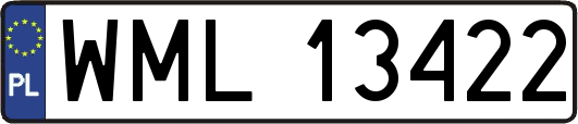 WML13422