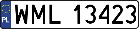 WML13423