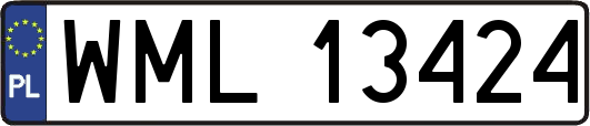 WML13424