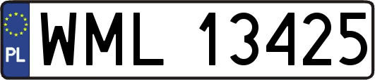 WML13425