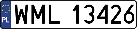 WML13426