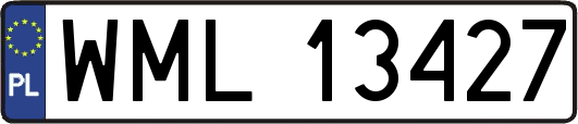 WML13427