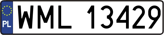 WML13429