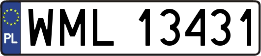 WML13431