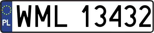 WML13432
