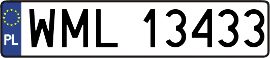 WML13433