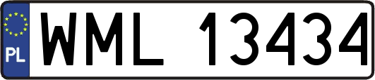 WML13434