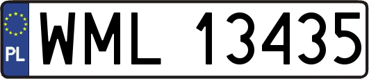 WML13435