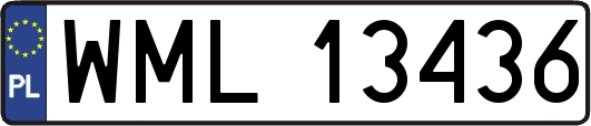 WML13436
