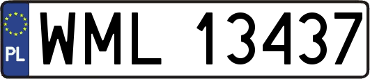 WML13437