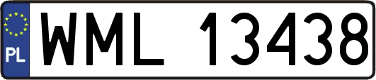 WML13438