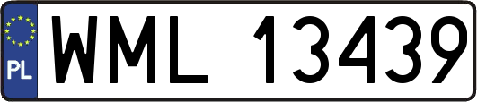 WML13439