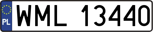 WML13440