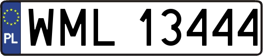 WML13444