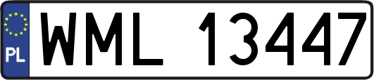 WML13447
