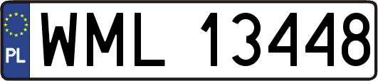 WML13448