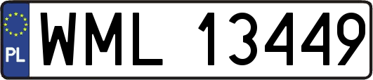 WML13449