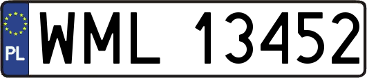 WML13452