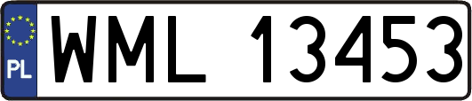 WML13453