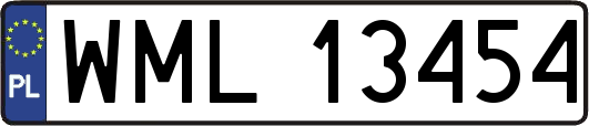 WML13454