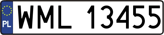 WML13455