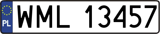 WML13457