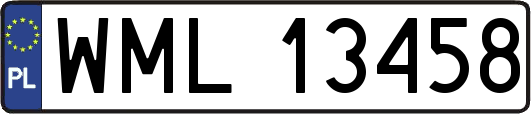 WML13458