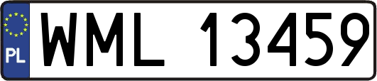 WML13459