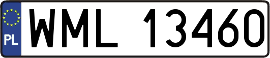 WML13460
