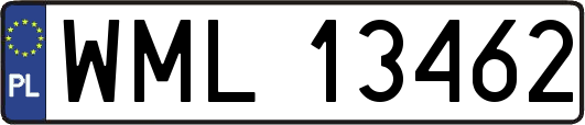 WML13462