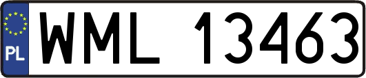 WML13463