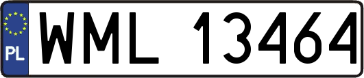WML13464