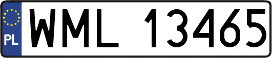WML13465