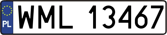 WML13467