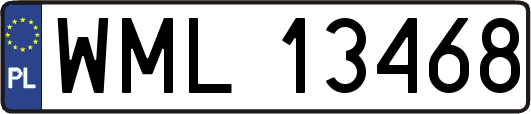WML13468