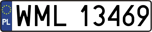 WML13469
