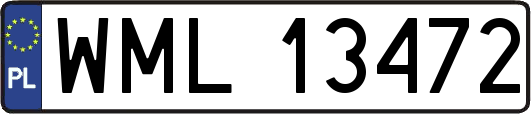 WML13472