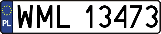 WML13473