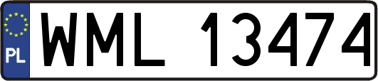 WML13474