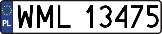 WML13475