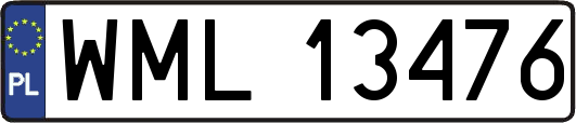 WML13476