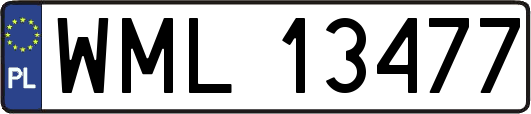 WML13477