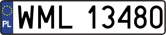 WML13480